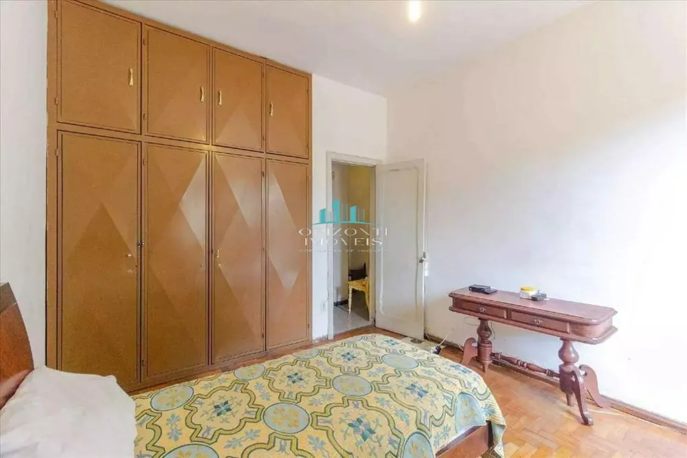 Apartamento, 2 quartos - Foto 8