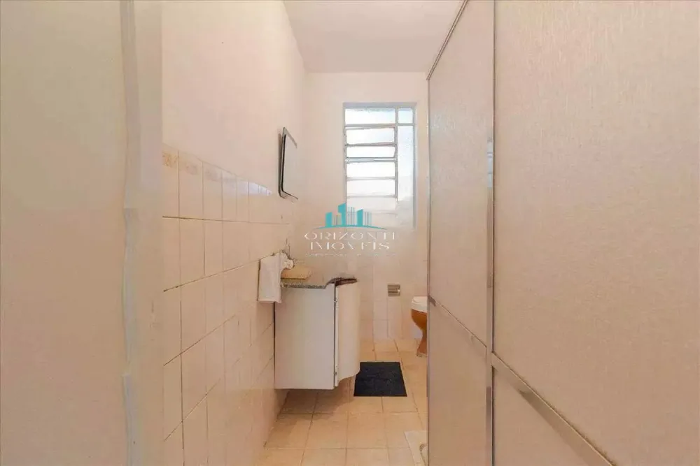 Apartamento, 2 quartos - Foto 10