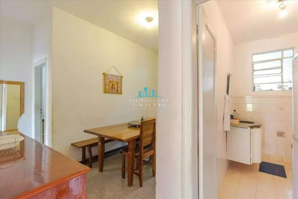 Apartamento, 2 quartos - Foto 4
