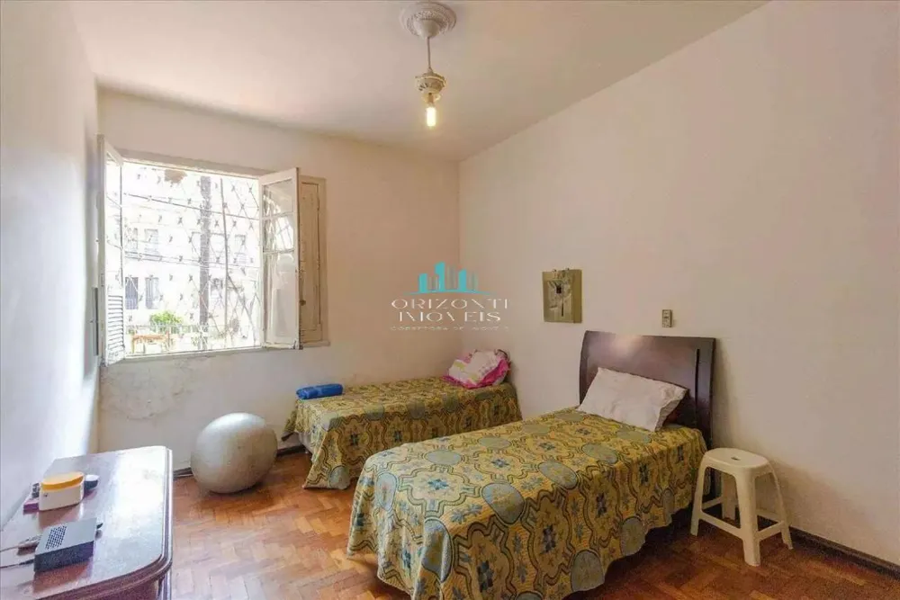 Apartamento, 2 quartos - Foto 9