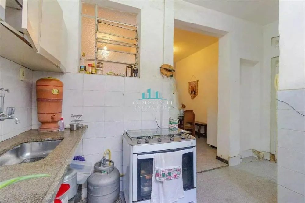 Apartamento, 2 quartos - Foto 5