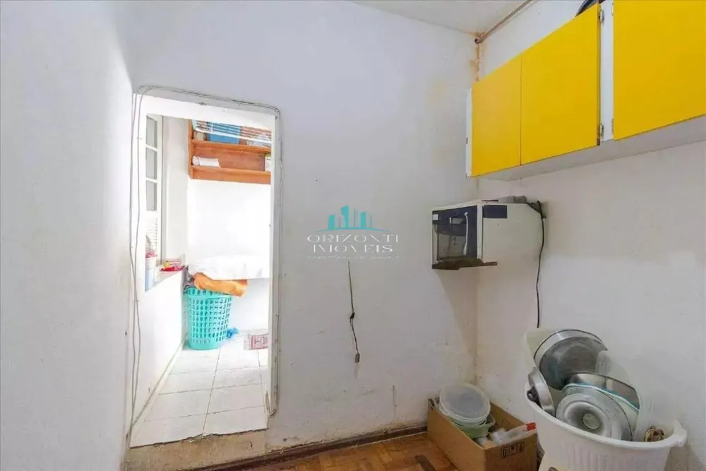Apartamento, 2 quartos - Foto 12
