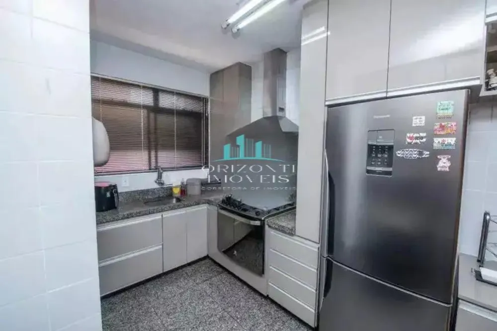 Apartamento, 3 quartos - Foto 13