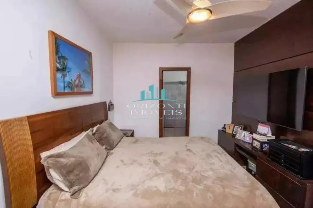 Apartamento, 3 quartos - Foto 6