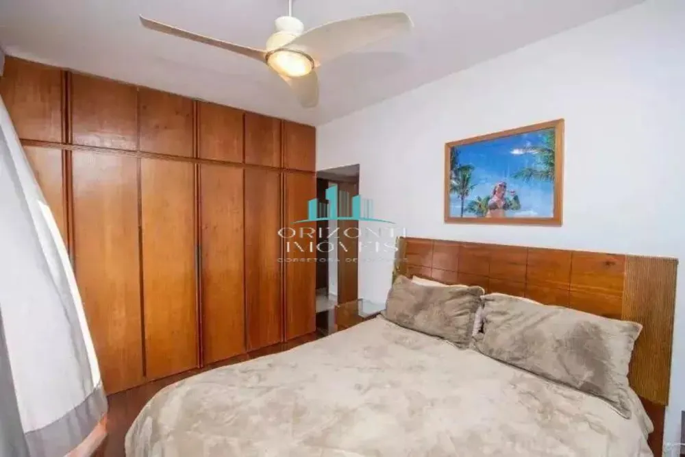 Apartamento, 3 quartos - Foto 10