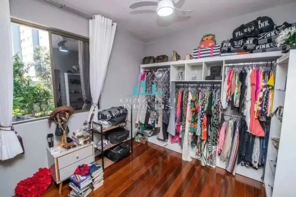 Apartamento, 3 quartos - Foto 7