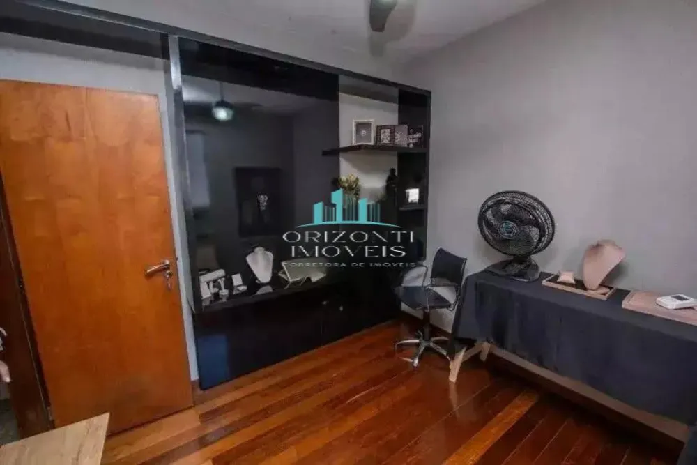 Apartamento, 3 quartos - Foto 14