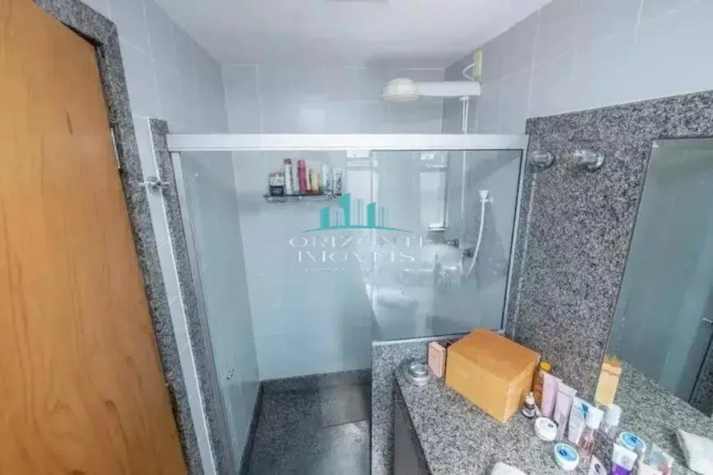 Apartamento, 3 quartos - Foto 5