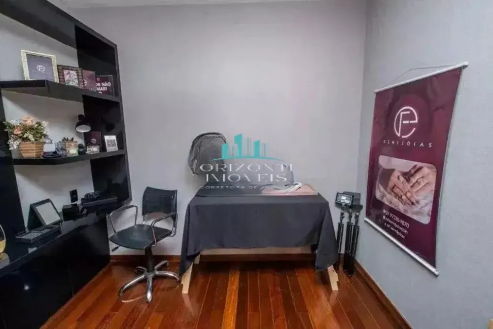 Apartamento, 3 quartos - Foto 6