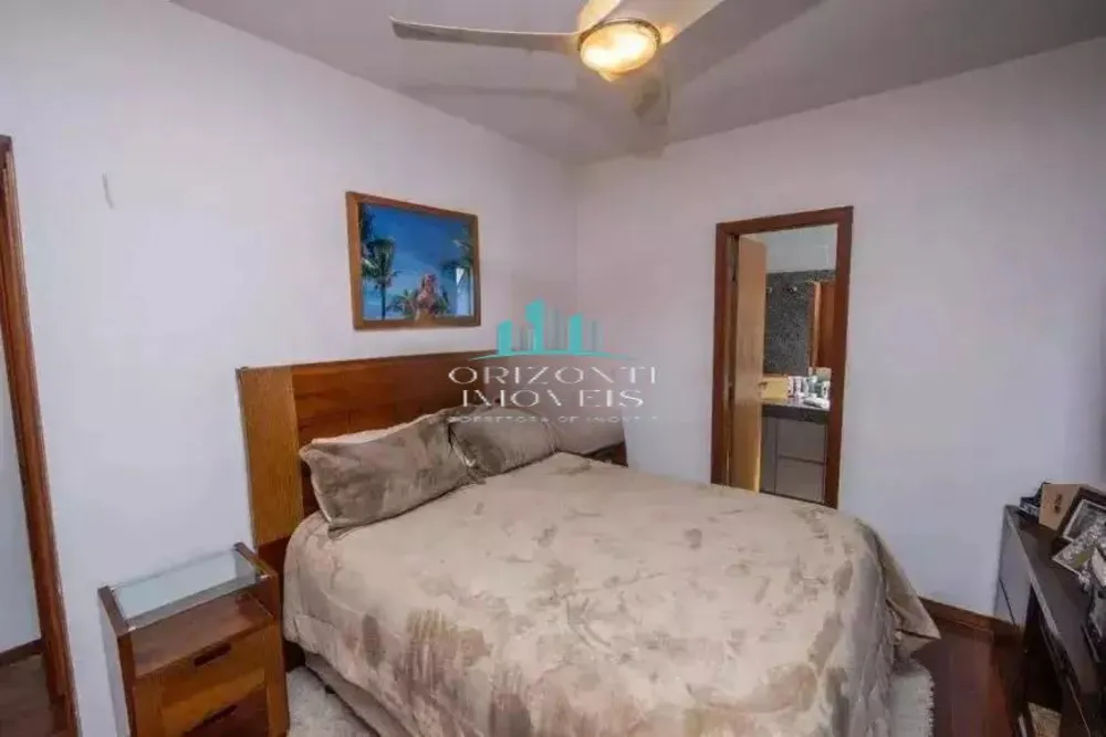 Apartamento, 3 quartos - Foto 2