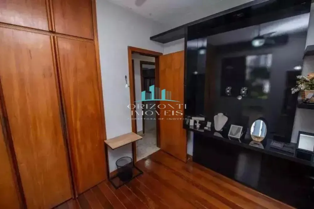Apartamento, 3 quartos - Foto 3