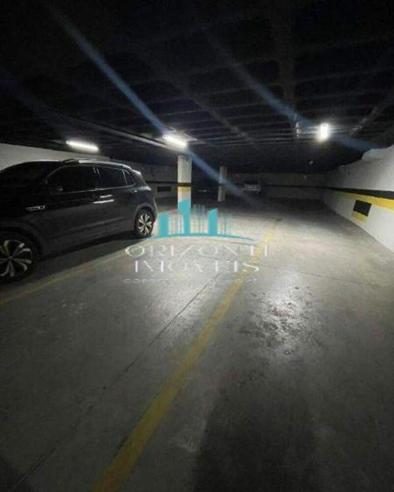 Apartamento, 2 quartos - Foto 7