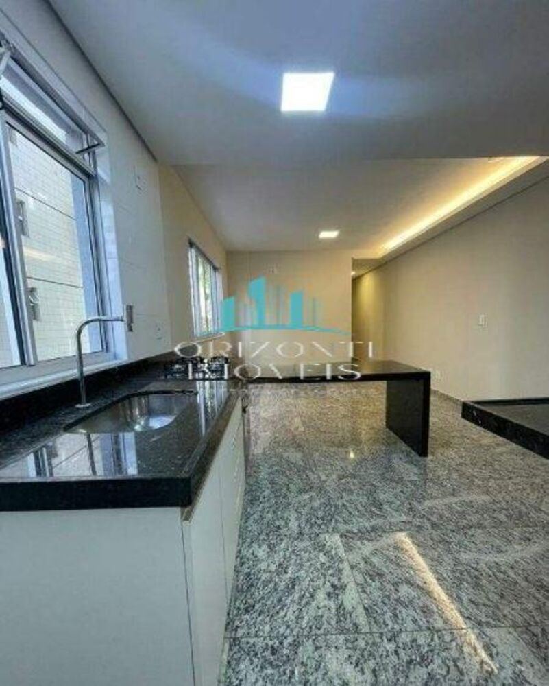 Apartamento, 2 quartos - Foto 12