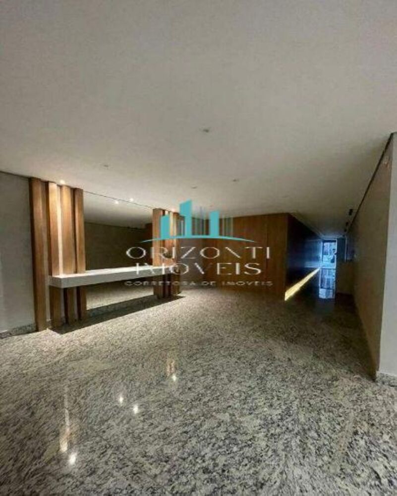 Apartamento, 2 quartos - Foto 19