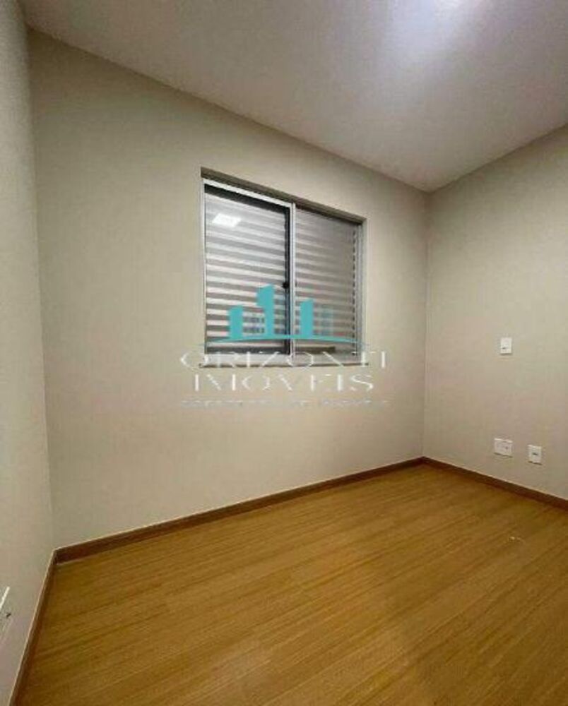 Apartamento, 2 quartos - Foto 18