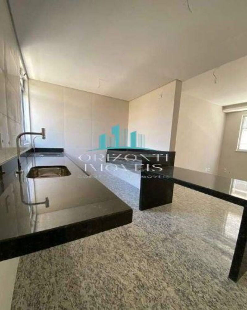 Apartamento, 2 quartos - Foto 5