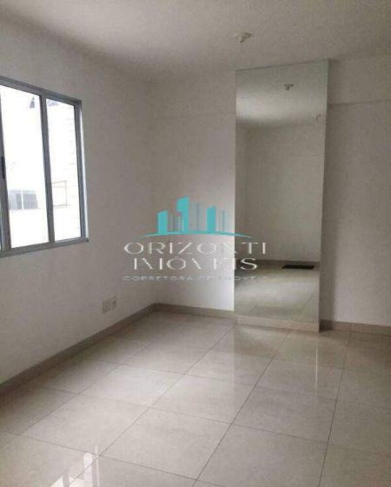 Apartamento, 2 quartos - Foto 15