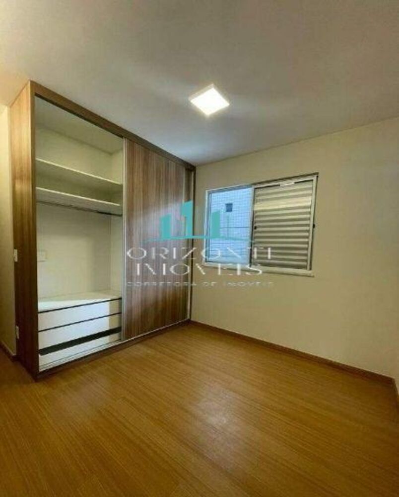 Apartamento, 2 quartos - Foto 10