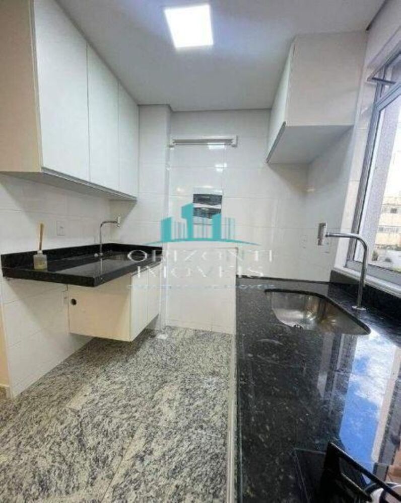 Apartamento, 2 quartos - Foto 9