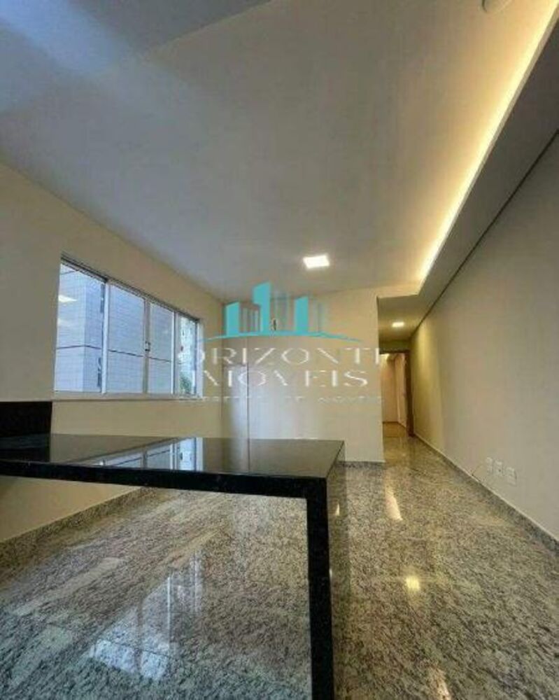 Apartamento, 2 quartos - Foto 17