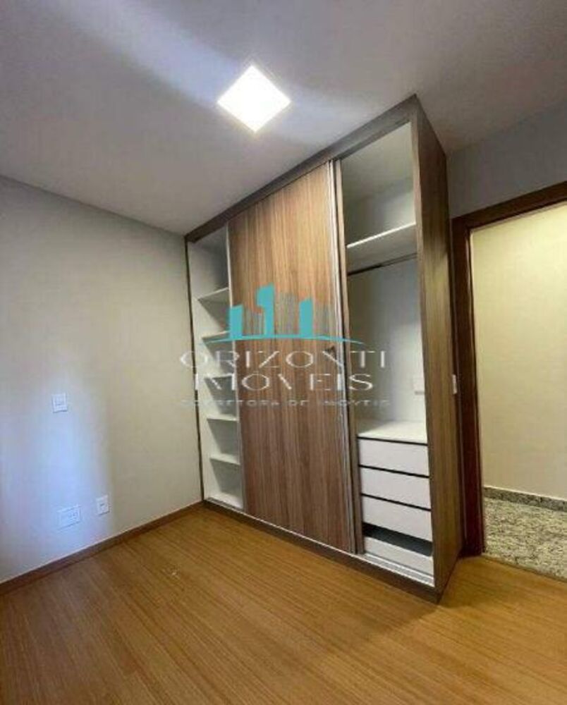 Apartamento, 2 quartos - Foto 14
