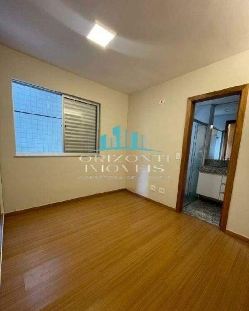 Apartamento, 2 quartos - Foto 16