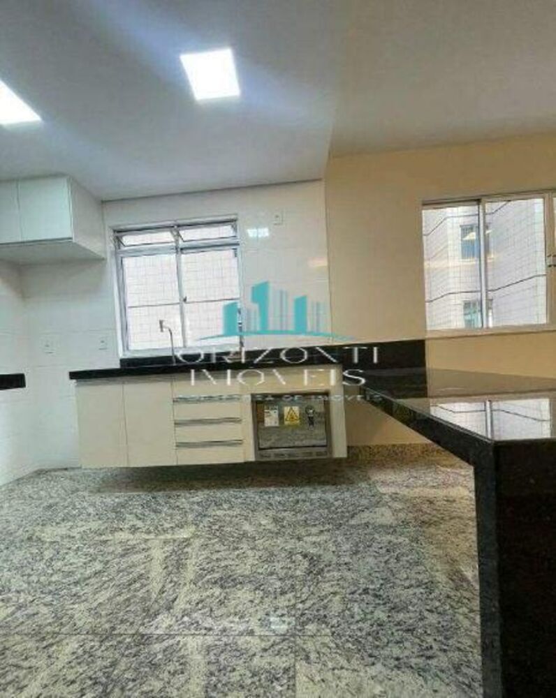 Apartamento, 2 quartos - Foto 4