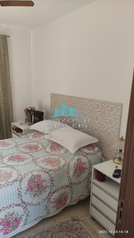 Cobertura, 4 quartos - Foto 10