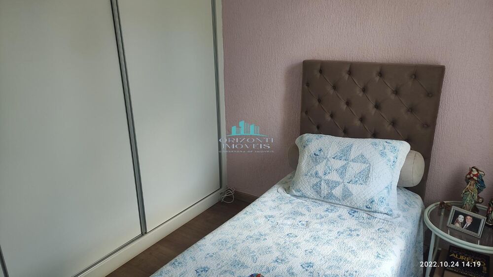 Cobertura, 4 quartos - Foto 5