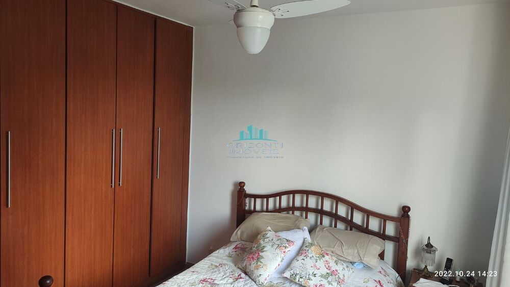 Cobertura, 4 quartos - Foto 3