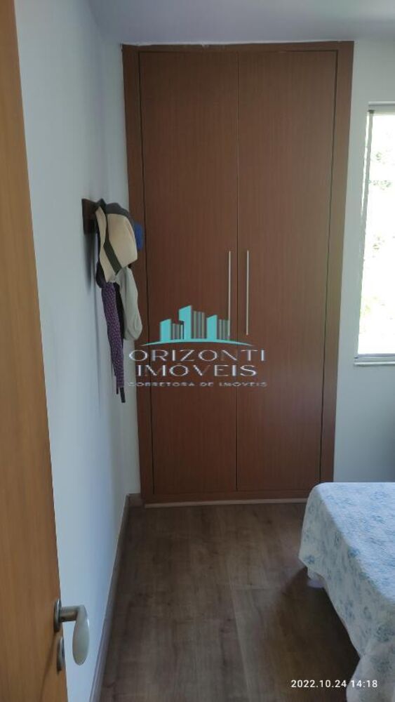 Cobertura, 4 quartos - Foto 7