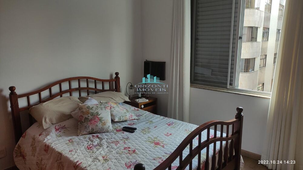 Cobertura, 4 quartos - Foto 4