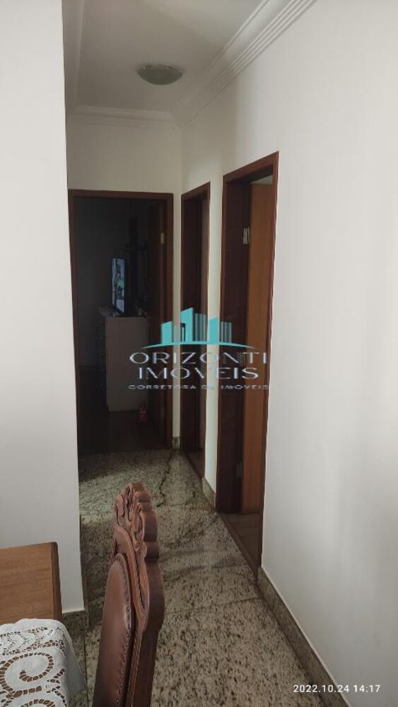 Cobertura, 4 quartos - Foto 8