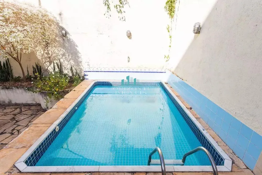 Casa, 8 quartos - Foto 5
