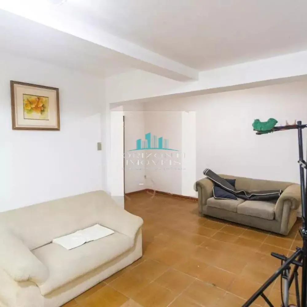 Casa, 8 quartos - Foto 10