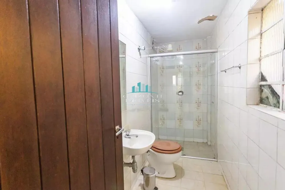 Casa, 8 quartos - Foto 7