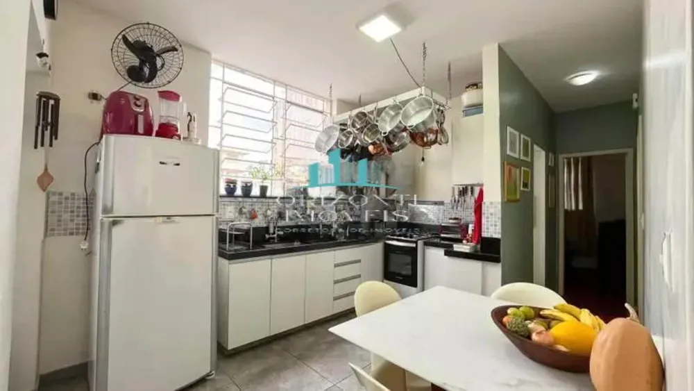 Apartamento, 2 quartos - Foto 10