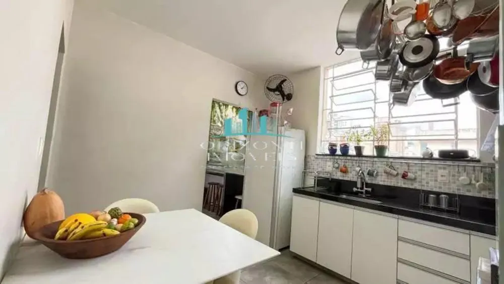 Apartamento, 2 quartos - Foto 6