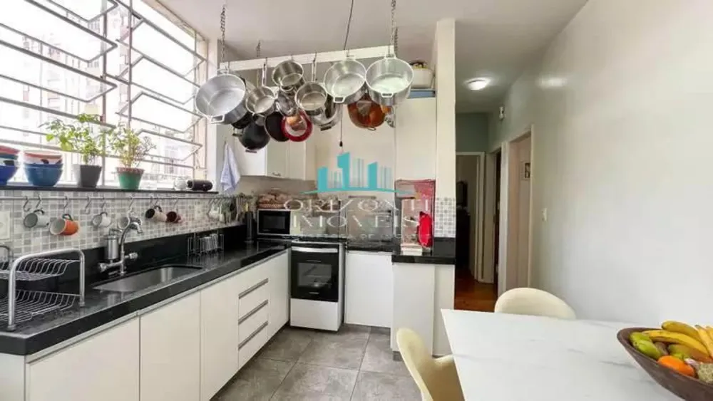 Apartamento, 2 quartos - Foto 8