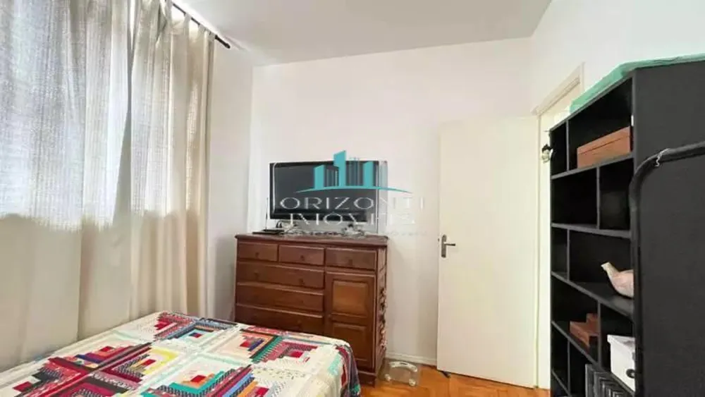 Apartamento, 2 quartos - Foto 4