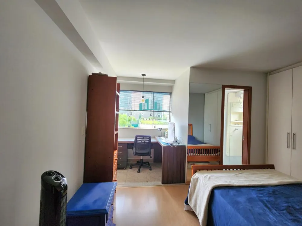 Apartamento, 2 quartos - Foto 8