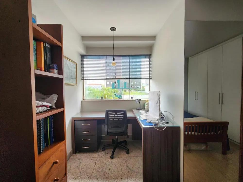 Apartamento, 2 quartos - Foto 7