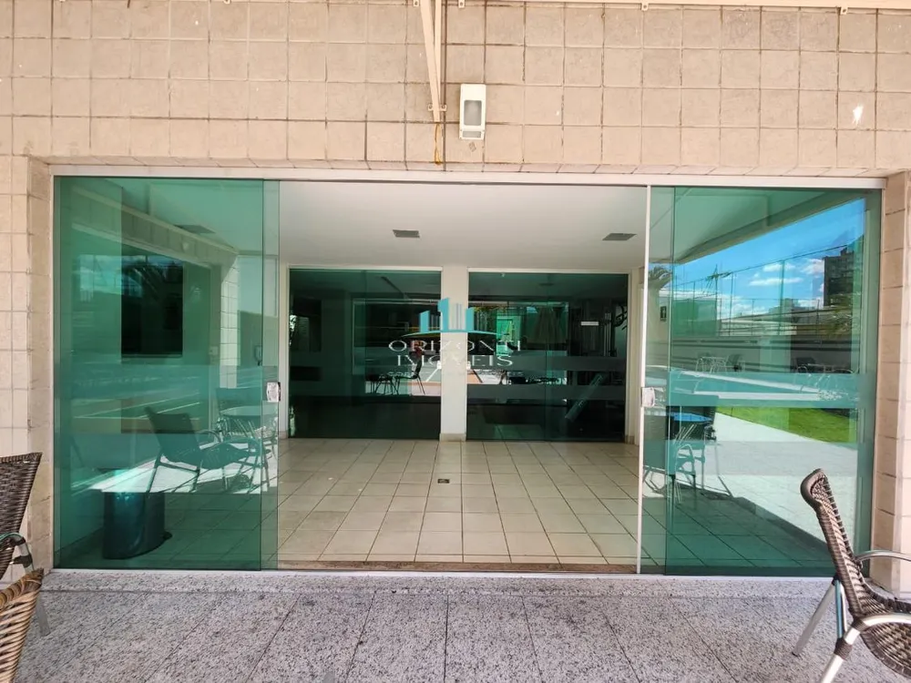 Apartamento, 2 quartos - Foto 4