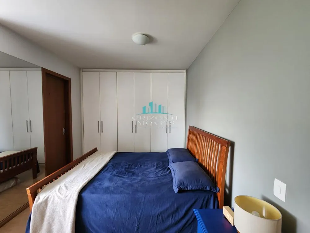 Apartamento, 2 quartos - Foto 6