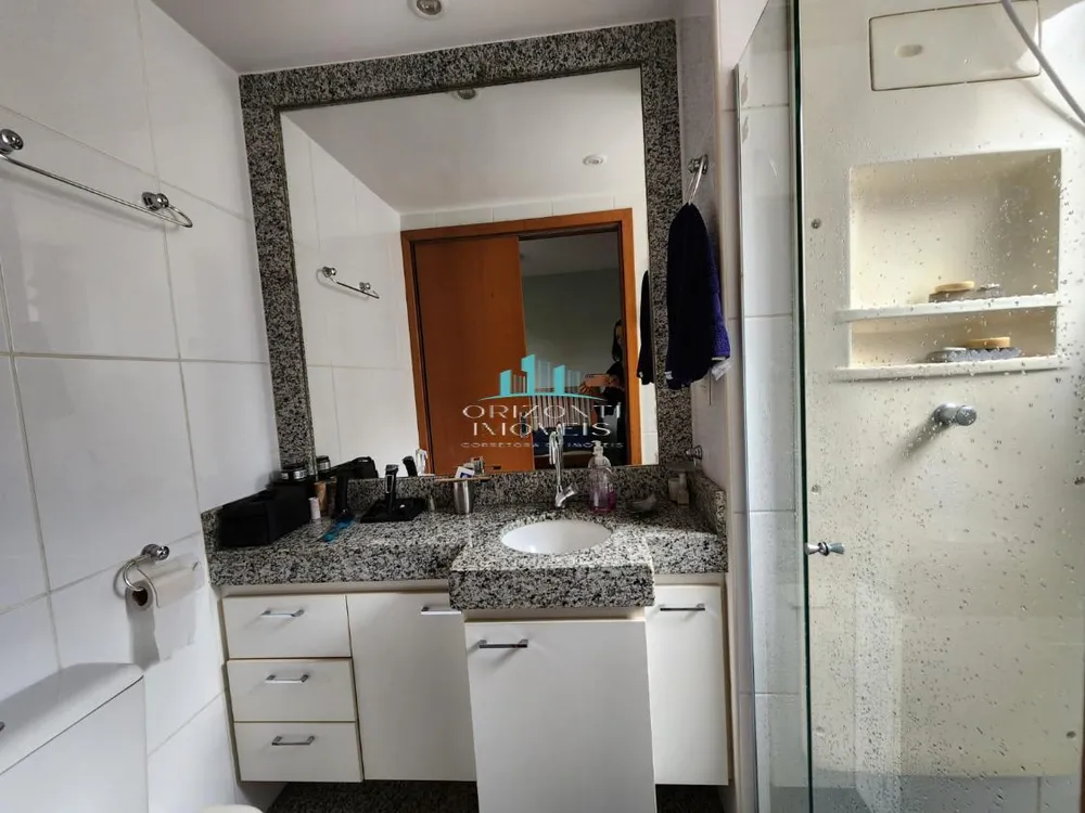 Apartamento, 2 quartos - Foto 9