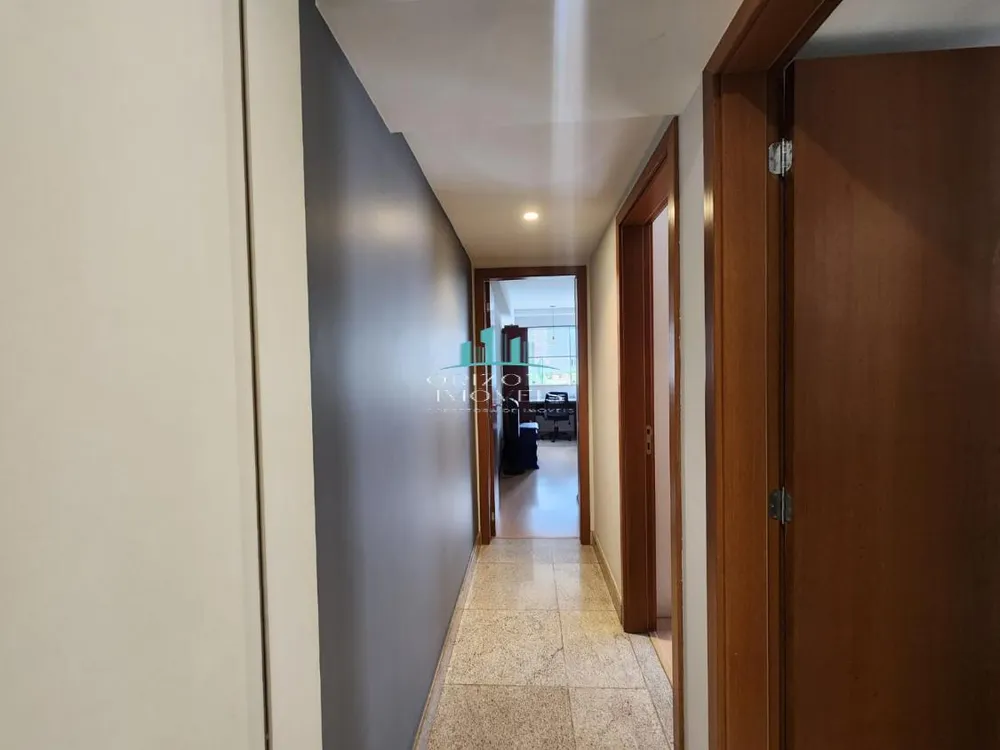 Apartamento, 2 quartos - Foto 5