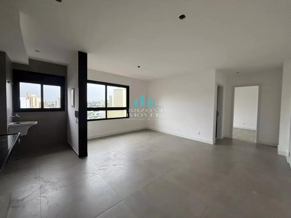 Apartamento, 1 quarto - Foto 6