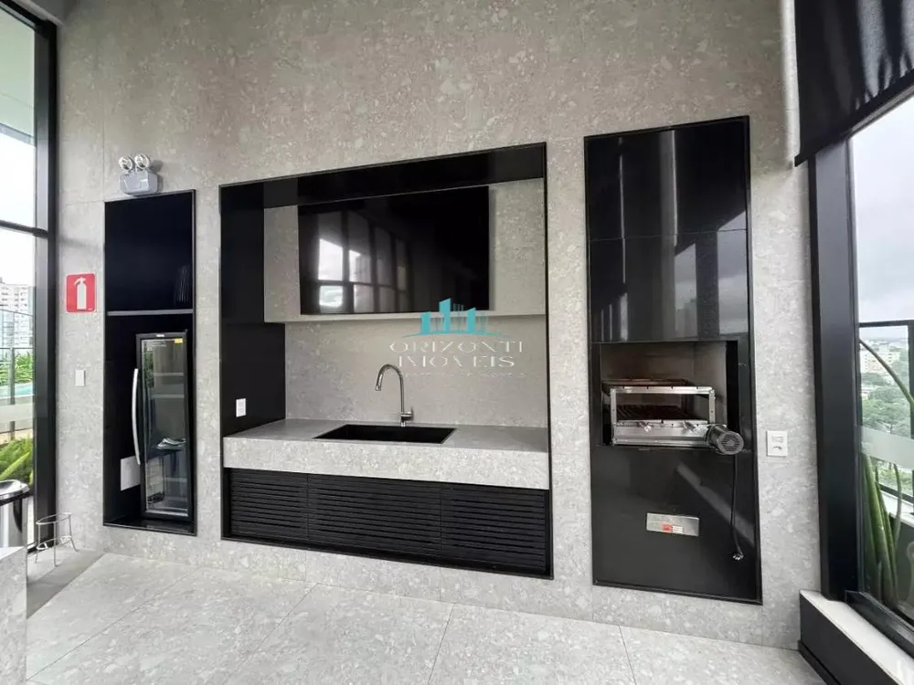 Apartamento, 1 quarto - Foto 7
