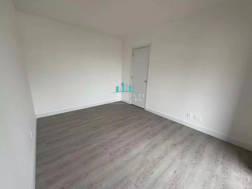 Apartamento, 1 quarto - Foto 2