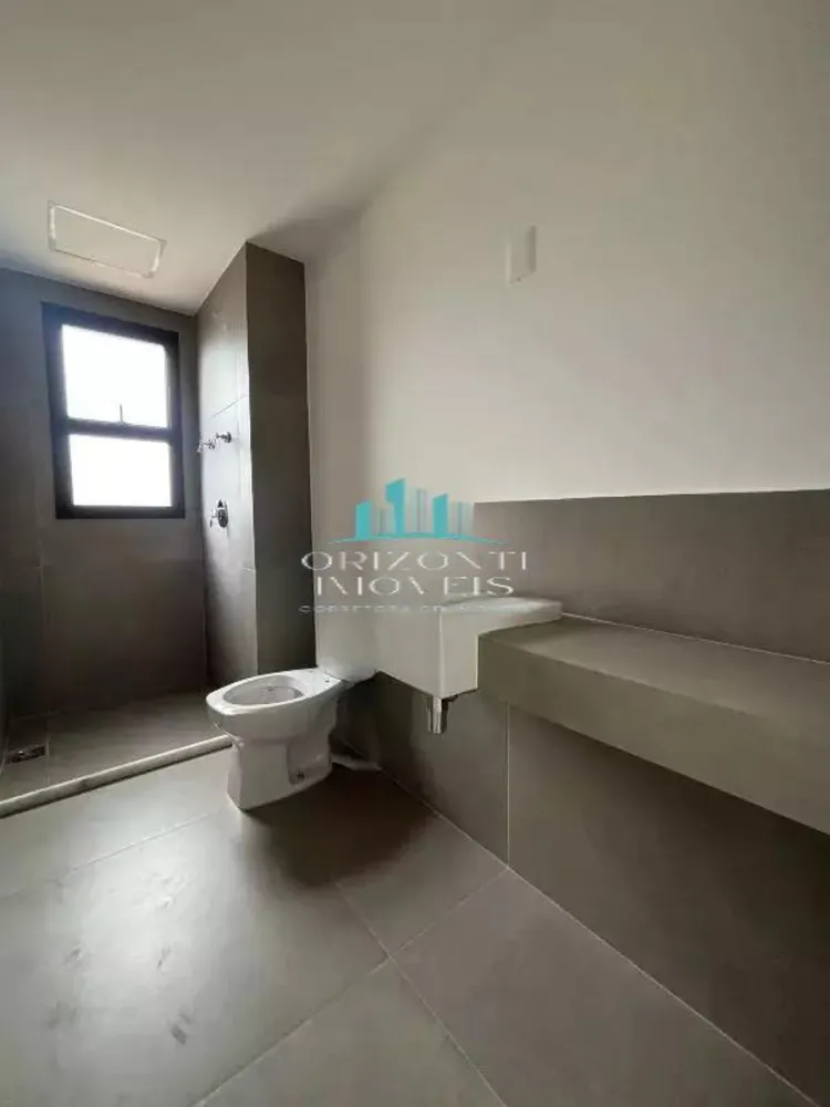 Apartamento, 1 quarto - Foto 5